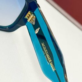 Picture of Jacques Marie Mage Sunglasses _SKUfw56683742fw